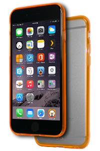ultra thin