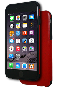 lux case