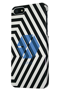 Cell2U i6-Make Your Own
