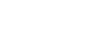 Cell2U